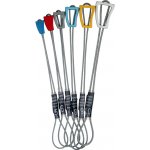 Wild Country Superlight Offset Rocks – Zboží Dáma