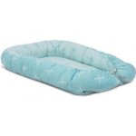 Jollein hnízdo pro miminka Jade – Hledejceny.cz