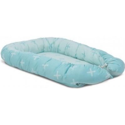 Jollein hnízdo pro miminka Jade – Hledejceny.cz