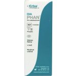 DiaPhan Diagnostické proužky 50 ks – Sleviste.cz