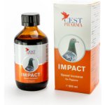 CEST PHARMA IMPACT 100 ml – Hledejceny.cz