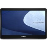 Asus ExpertCenter E1 E1600WKAT-MR4128M – Zboží Mobilmania