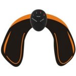 BePerfect EMS HIPS Trainer – Zboží Dáma