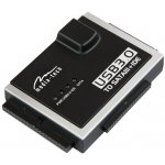 Media-Tech MT5100 – Zboží Živě