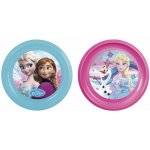 VETRO-PLUS FROZEN 22 cm – Zbozi.Blesk.cz