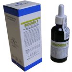 Biodren F Játra 50 ml – Hledejceny.cz
