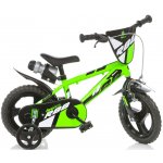 Dino Bikes 412UL 2017 – Zboží Mobilmania