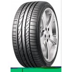 Bridgestone Potenza RE050A 245/40 R18 93Y – Hledejceny.cz