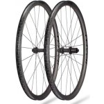SPECIALIZED Roval Terra CLX II – Zboží Mobilmania