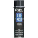 Oster Blade Wash 532 ml – Zboží Dáma