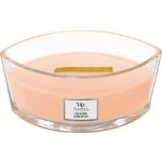 WoodWick Yuzu Blooms 453,6 g – Zboží Dáma