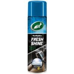 Turtle Wax Fresh Shine Svěží vánek 500 ml – Sleviste.cz