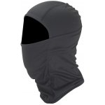 KOMBAT Kukla funkční černá – Sleviste.cz