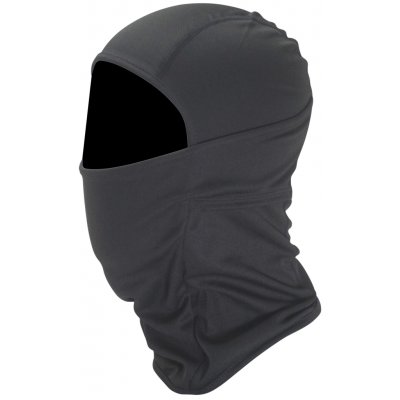 KOMBAT Kukla funkční černá – Sleviste.cz