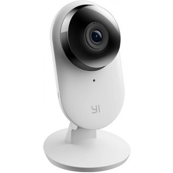 Xiaomi YI Home 1080P