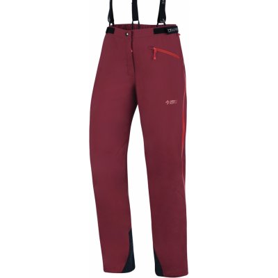 Direct Alpine Women Midi 1.0 Palisander – Hledejceny.cz