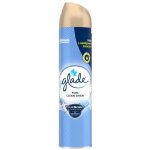 Glade by Brise spray Japan garden/svěžího déšť 300 ml – Zboží Dáma