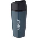 Primus C&H Commuter mug 0,4 l blue