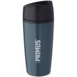 Primus C&H Commuter mug 0,4 l blue – HobbyKompas.cz