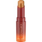 Catrice Rozjasňovač Jelly Glow Stick C02 Gleamy & Dreamy 4 g – Zboží Dáma