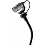 Neumann KK15 – Hledejceny.cz
