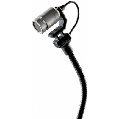 Neumann KK15 – Hledejceny.cz