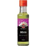 Miyata Mirin 150 ml – Sleviste.cz