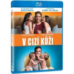 V cizí kůži BD – Hledejceny.cz