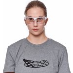 FATPIPE Protective Eyewear Ace sr – Zboží Mobilmania
