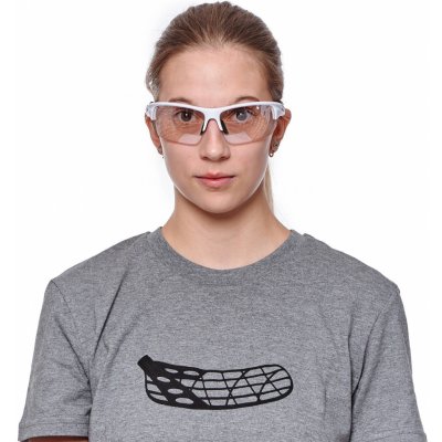 FATPIPE Protective Eyewear Ace sr – Zboží Mobilmania