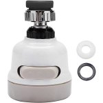 Verk 01874 – Zboží Mobilmania