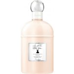 Guerlain La Petite Robe Noire tělové mléko 200 ml – Sleviste.cz