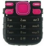 Klávesnice Nokia 2690 – Zboží Živě