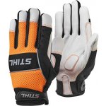 STIHL ADVANCE Ergo MS – HobbyKompas.cz