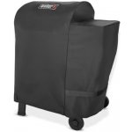 Weber 3400149 – Zboží Dáma