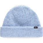 Vans MN Core Basics beanie Bluestone – Hledejceny.cz