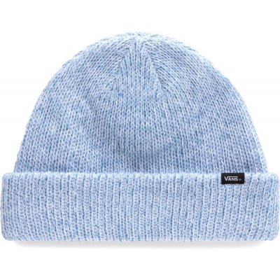 Vans MN Core Basics beanie Bluestone – Hledejceny.cz