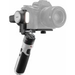 Zhiyun Crane Plus – Zboží Živě