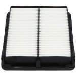 Vzduchový filtr KAVO PARTS KA-1559 – Hledejceny.cz