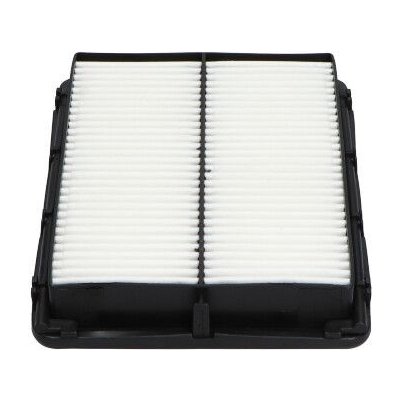 Vzduchový filtr KAVO PARTS KA-1559 – Hledejceny.cz