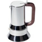 Alessi 9090 6 300 ml – Zboží Dáma