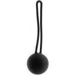 Lady Dreams Zoya – Zbozi.Blesk.cz