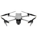 DJI Air 3 Fly More Combo CP.MA.00000693.04