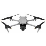 DJI Air 3 Fly More Combo CP.MA.00000693.04 – Sleviste.cz