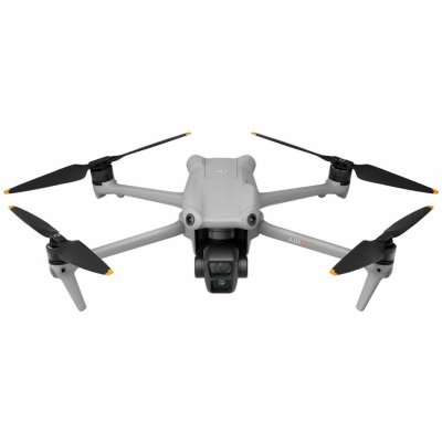 DJI Air 3 DJI RC-N2 CP.MA.00000691.04 – Hledejceny.cz