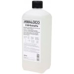AMALOCO X 89 ustalovač 1000 ml – Zboží Živě