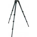 Manfrotto 536 – Zboží Živě