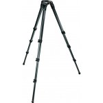 Manfrotto 536 – Hledejceny.cz