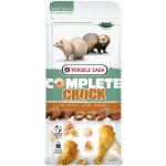 Versele-Laga Complete Crock Hlodavec Chicken 50 g – Hledejceny.cz