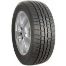 Cooper WM Van 215/60 R16 103T